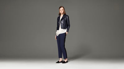 First Look: 3.1 Phillip Lim for Target