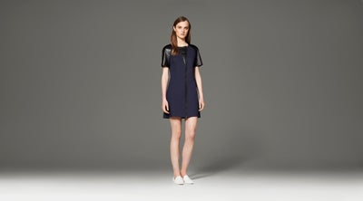 First Look: 3.1 Phillip Lim for Target