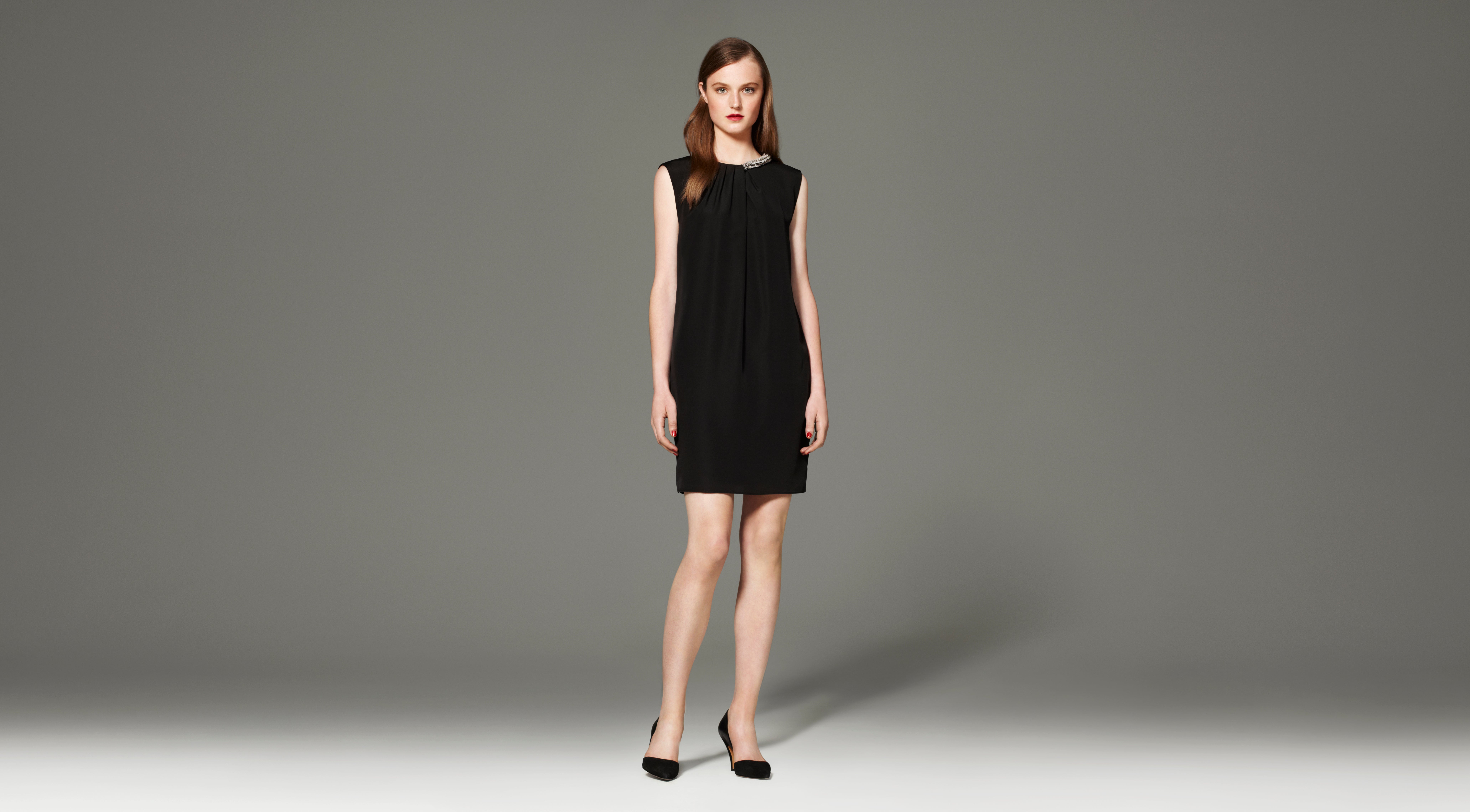 First Look: 3.1 Phillip Lim for Target - Essence
