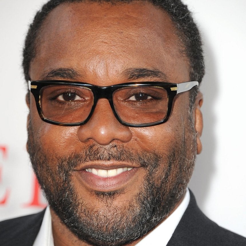 EXCLUSIVE: Lee Daniels on Directing Oprah, and Why Black Women Will Appreciate 'The Butler'