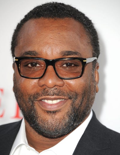 EXCLUSIVE: Lee Daniels on Directing Oprah, and Why Black Women Will Appreciate ‘The Butler’
