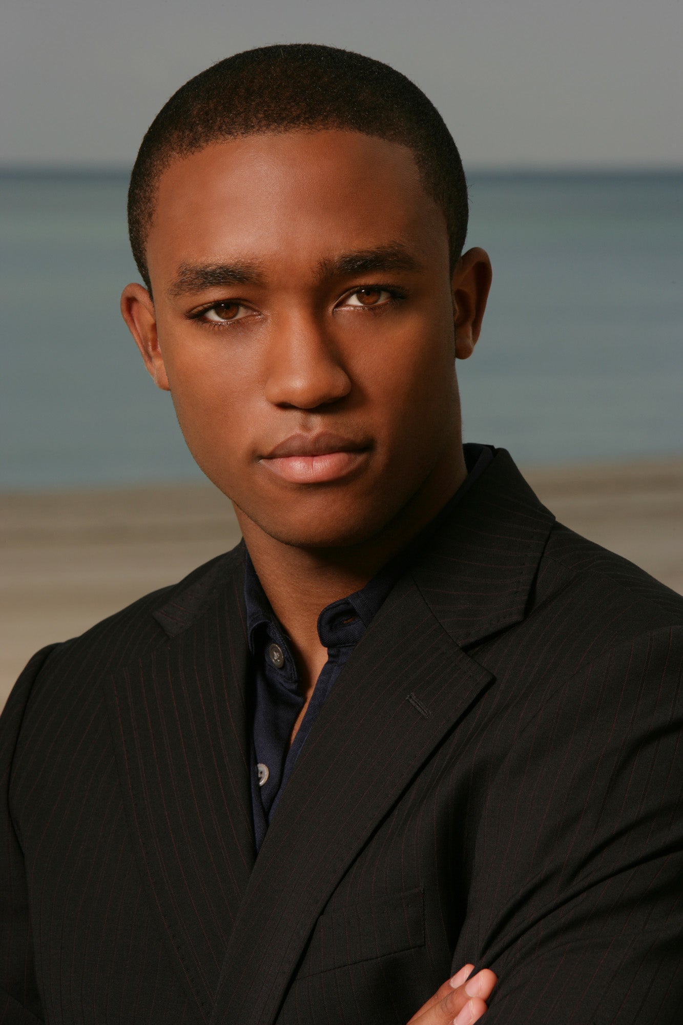 Lee Thompson Young's Best On-Screen Moments