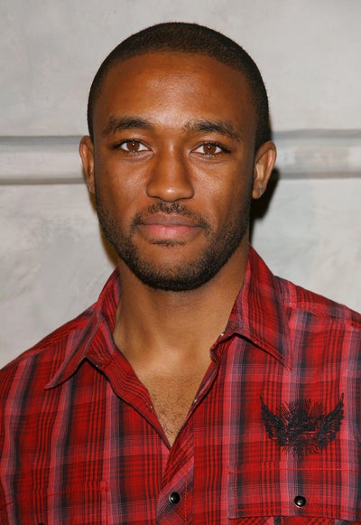 Former Child Star Lee Thompson Young Dies