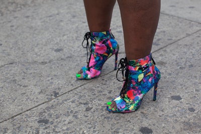 Street Style Accessories: Top 10 Summer Sandals