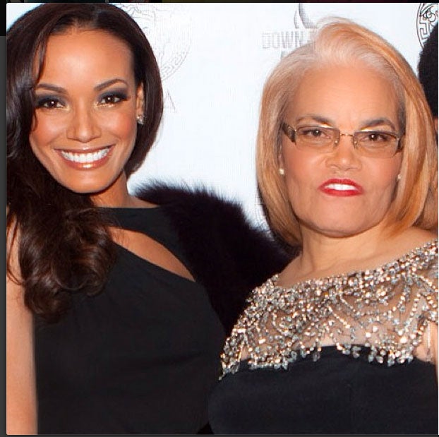 Candid Celeb Shots of the Week
