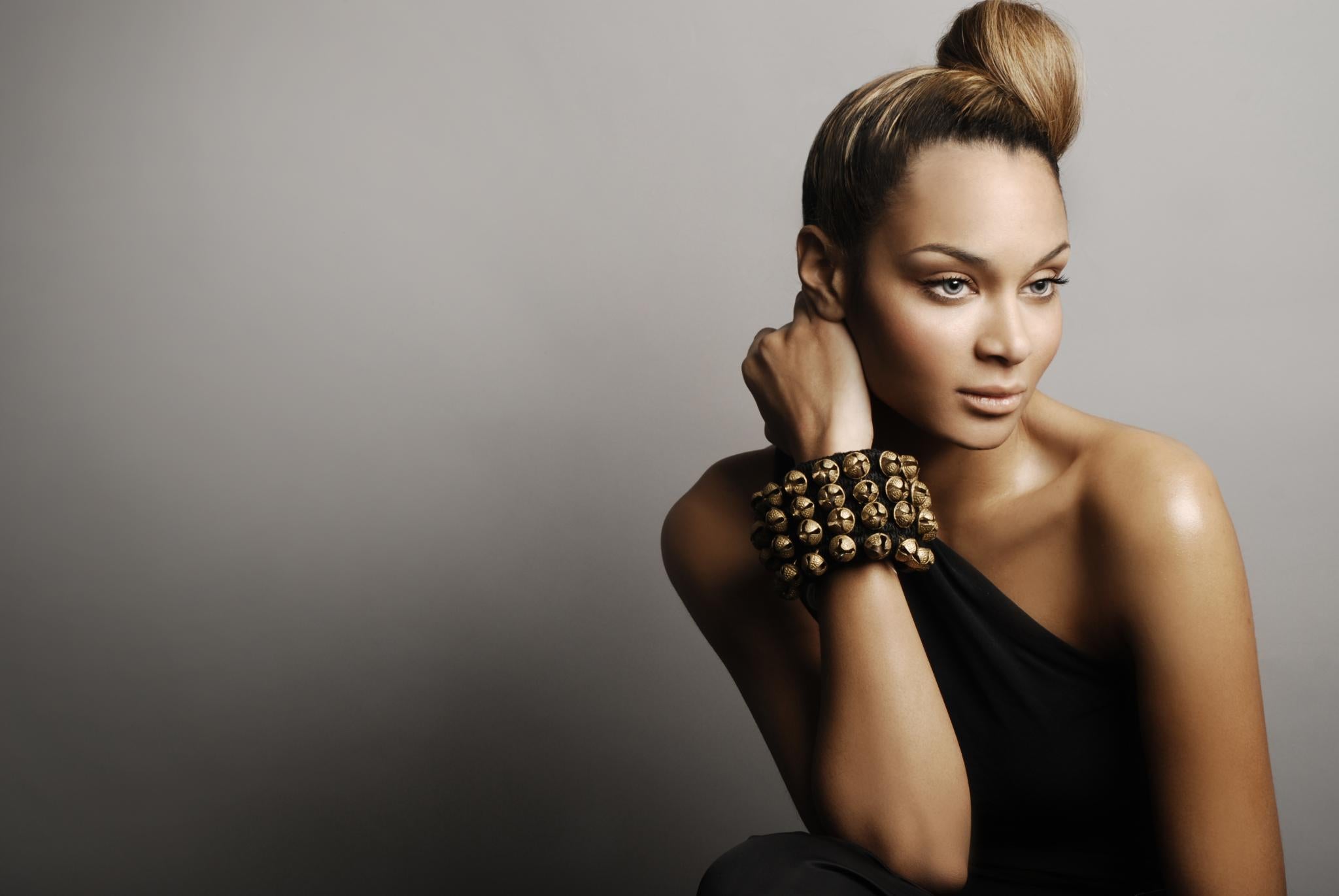 Leaders of the New School