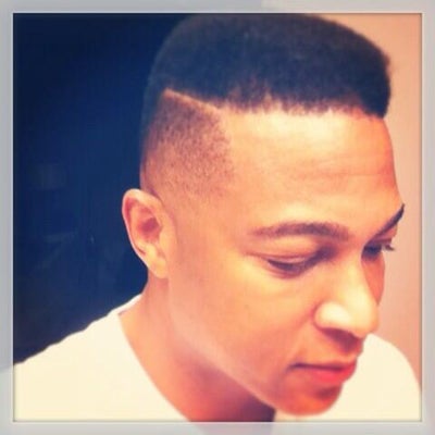 ESSENCE Poll: Should Don Lemon’s New Haircut Be an Issue in the Workplace?