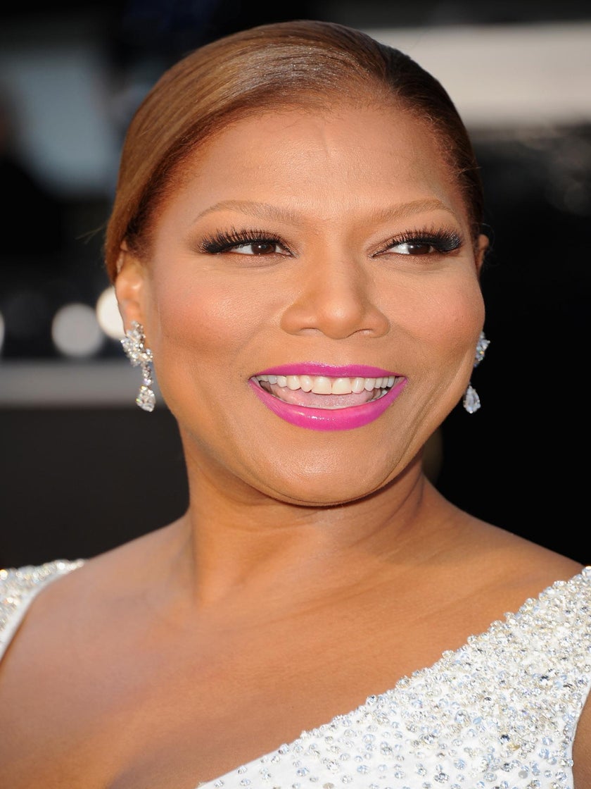 EXCLUSIVE: Queen Latifah on A Possible 'Living Single' Reunion - Essence