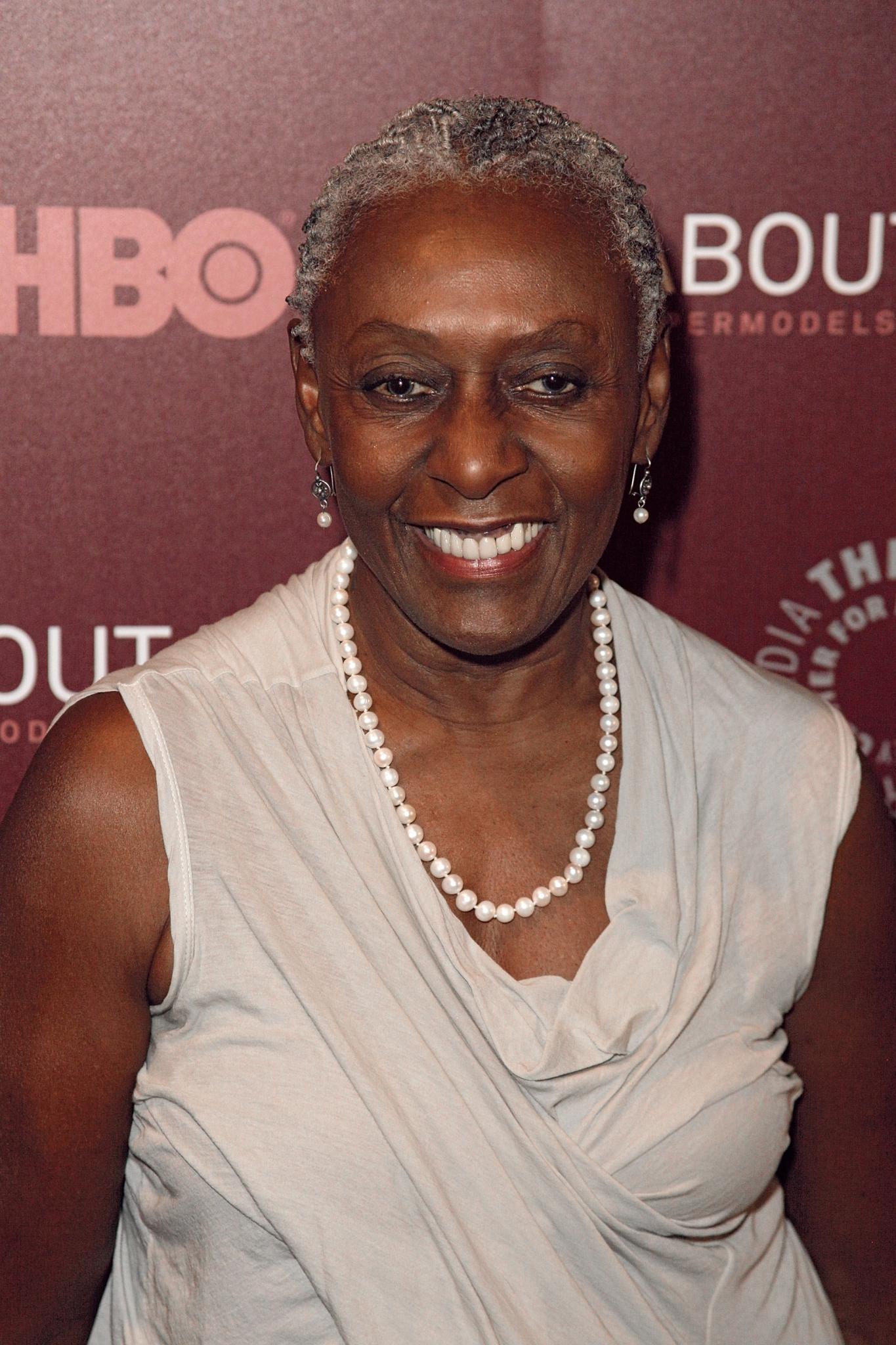 TODAY @ 12pm ET: Bethann Hardison Hosts ESSENCE Twitter Chat on Lack of Black Models at NYFW
