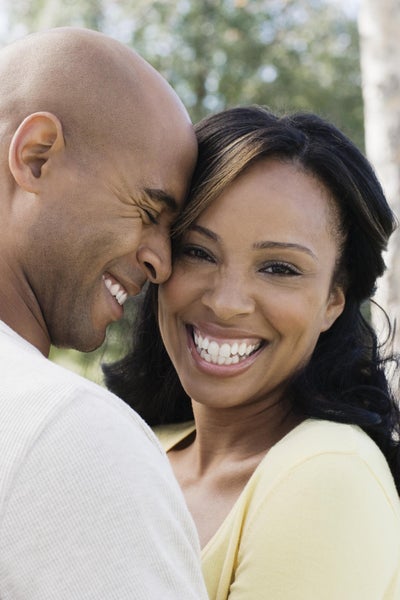 #Top5 Things for Couples To Do at #EssenceFest 2015
