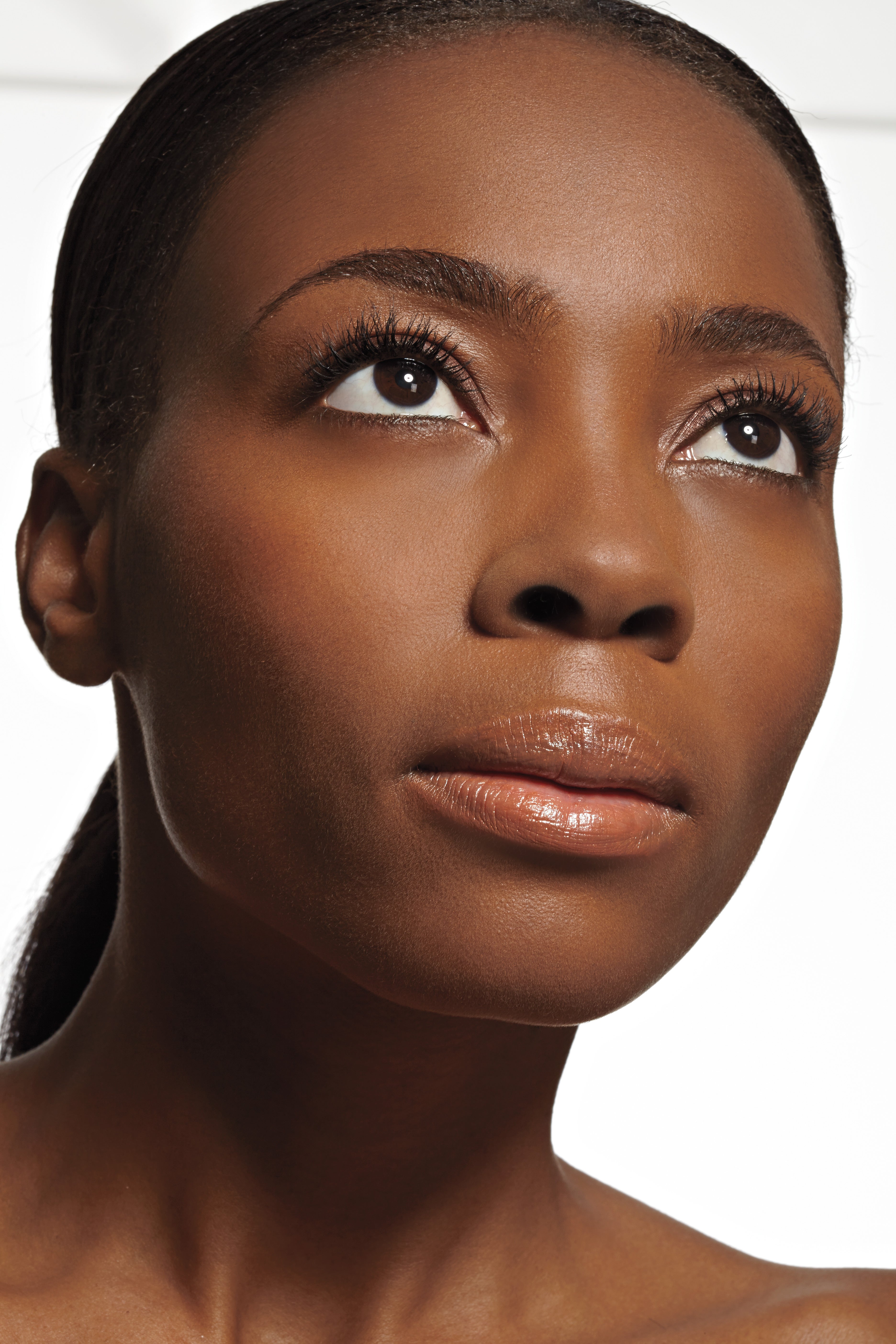 Check Out ESSENCE.com's New Beauty Channel for Tips to Get Glowing Skin In Your 20s, 30s, 40s & Beyond!