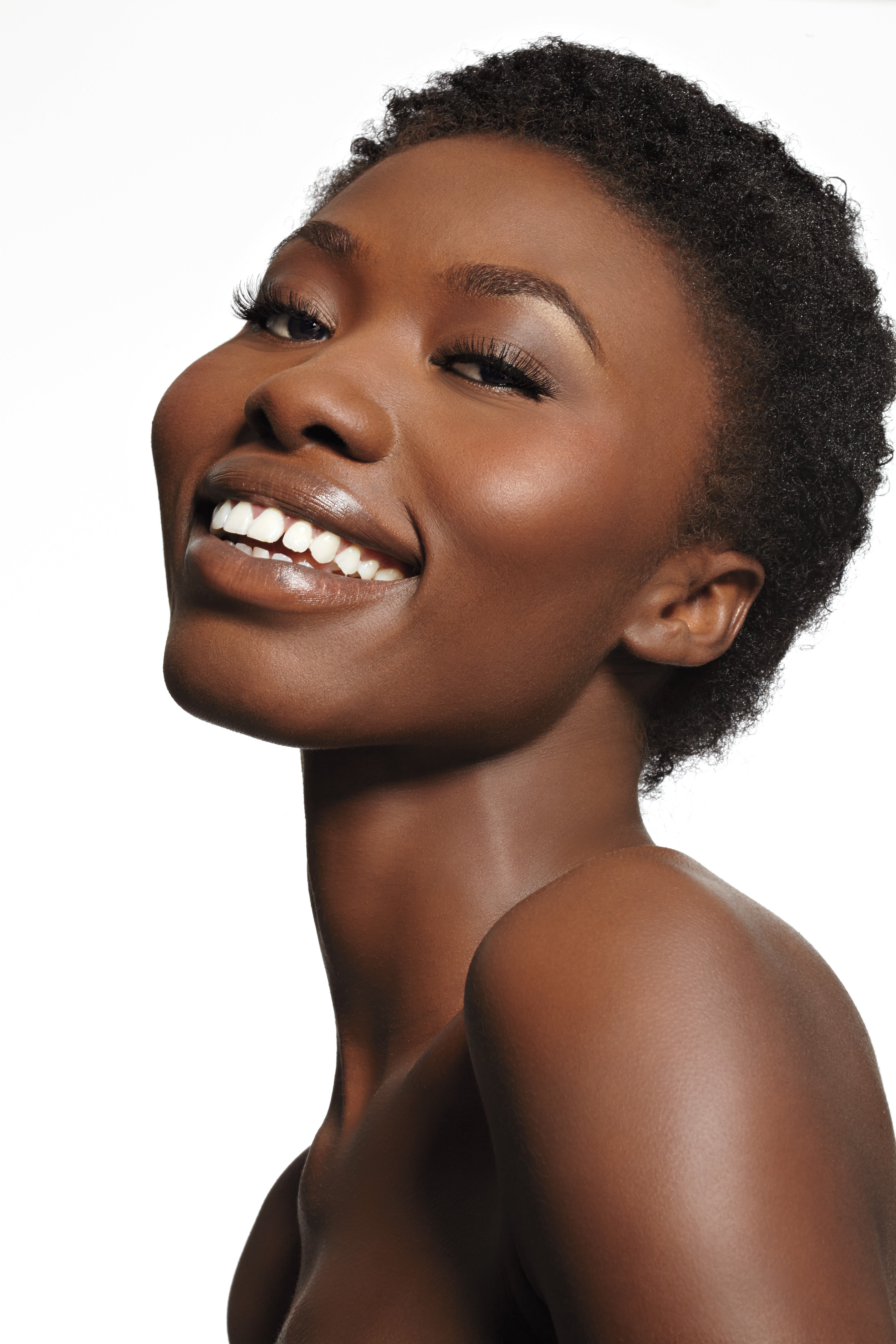 Check Out ESSENCE.com's New Beauty Channel for Tips to Get Glowing Skin In Your 20s, 30s, 40s & Beyond!