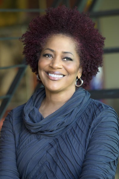 UPCOMING: #ESSENCEBooks Twitter Chat with Terry McMillan