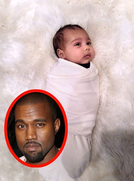 Photo Fab: A New Picture of North West Surfaces!