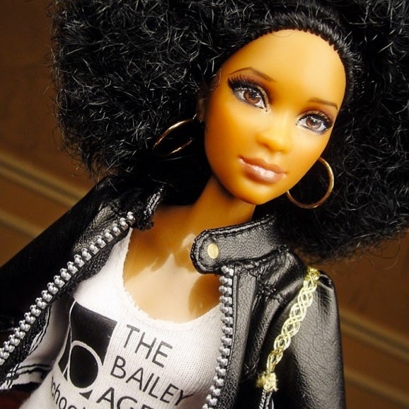 Candid Celeb Shots of the Week
