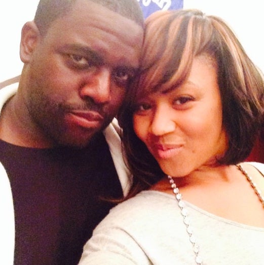 Candid Celeb Shots of the Week
