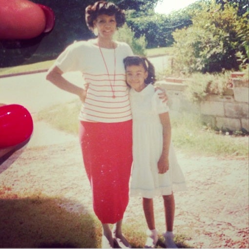 Candid Celeb Shots of the Week
