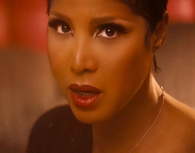Must-See: Watch Toni Braxton and Babyface’s New Video ‘Hurt You’