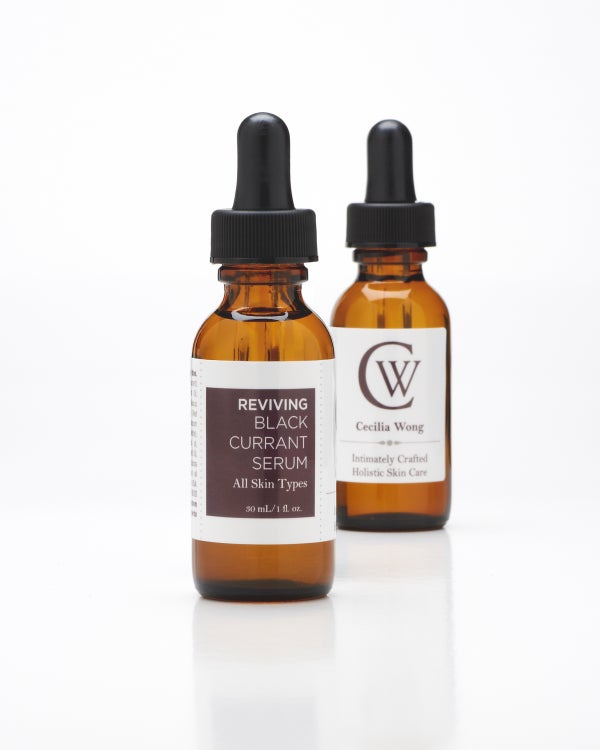 Good to the Last Drop The Top Facial Oils Essence