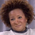 Wanda Sykes on Being a Gay Black Woman in Hollywood