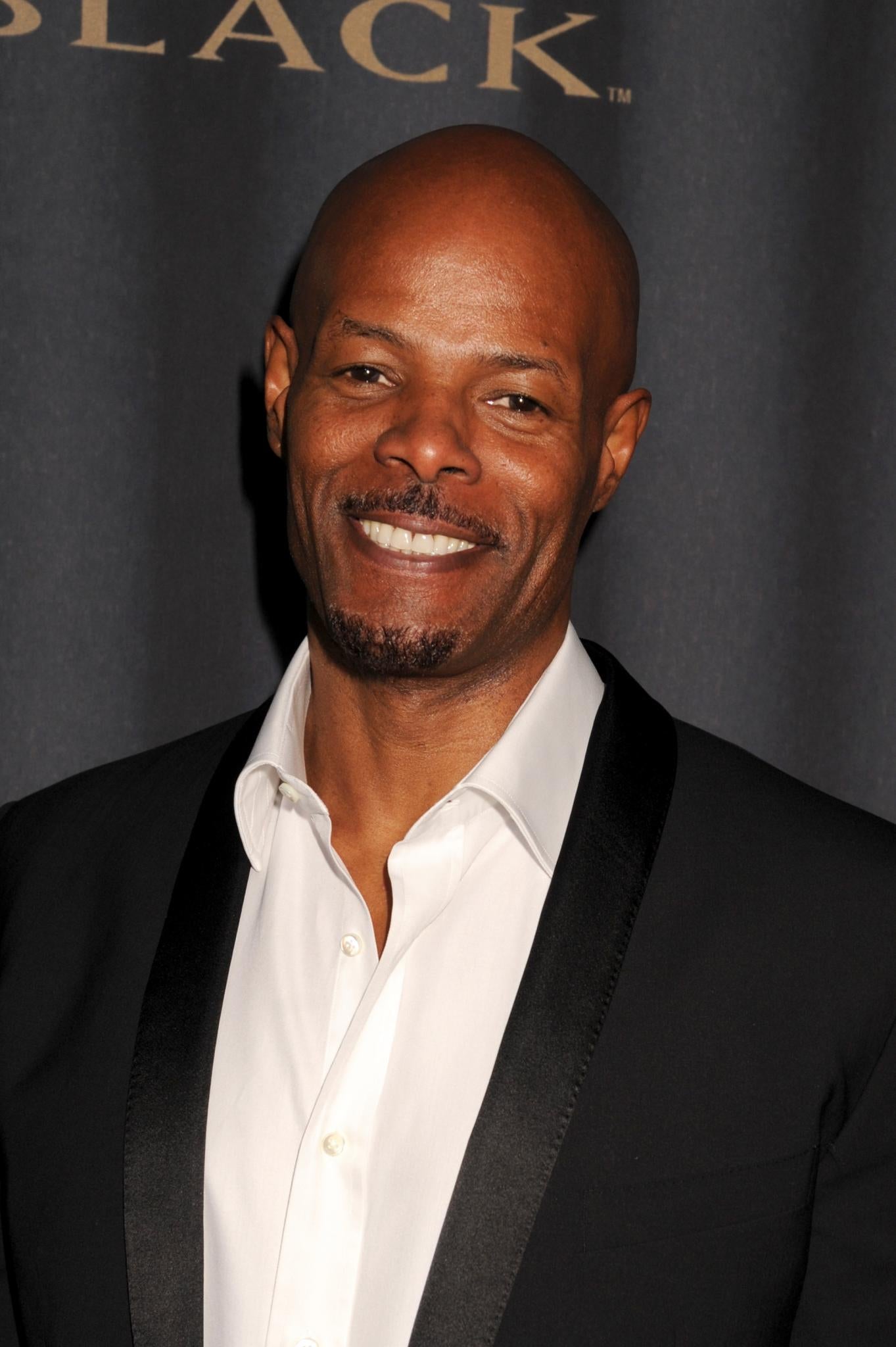 Keenen Ivory Wayans' New Comedy Heads to ABC