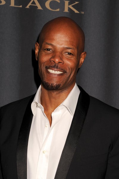 Coffee Talk: Keenen Ivory Wayans’ New Comedy Heads to ABC