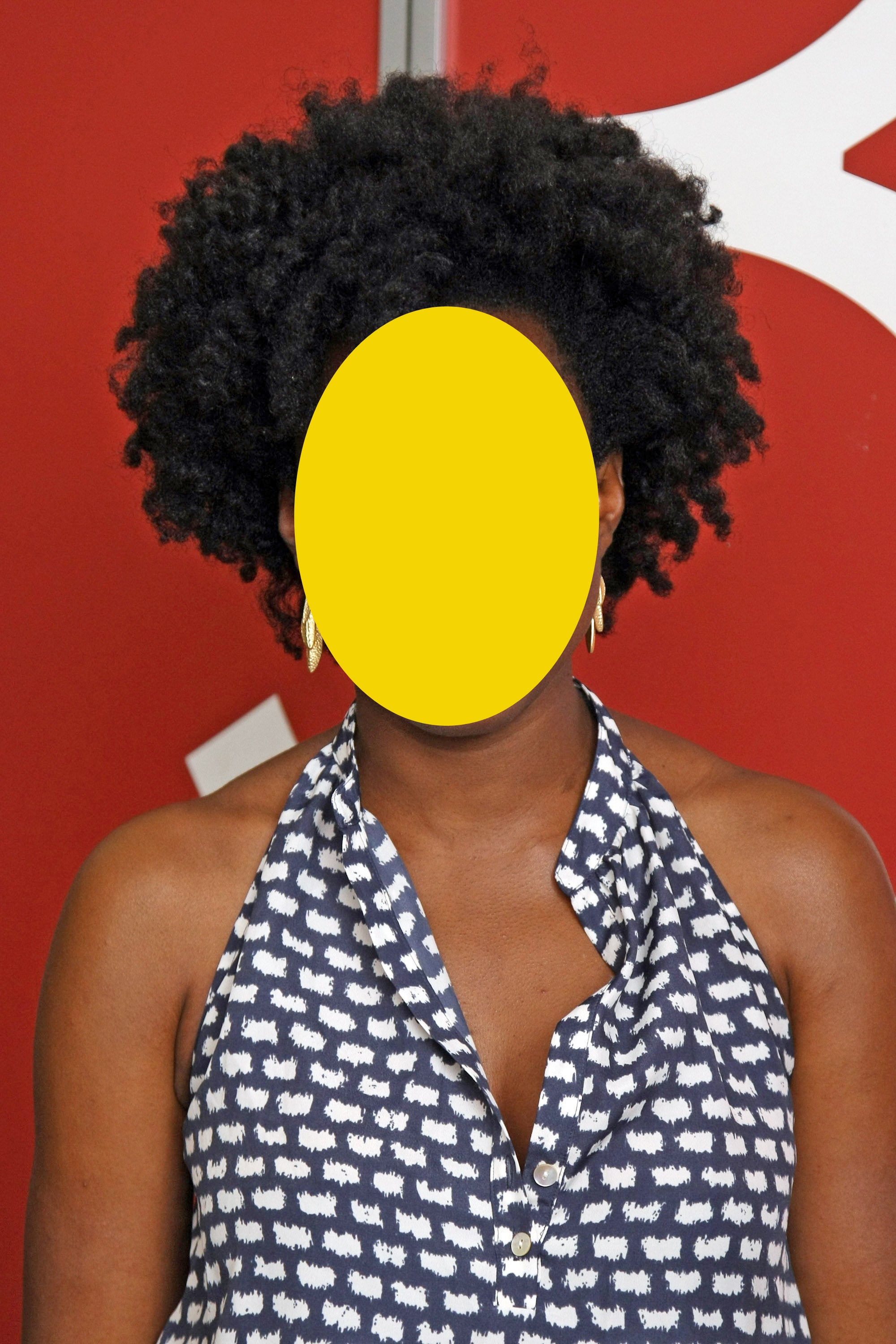 Guess the Naturalista