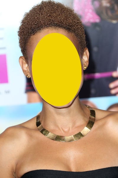 Guess the Naturalista
