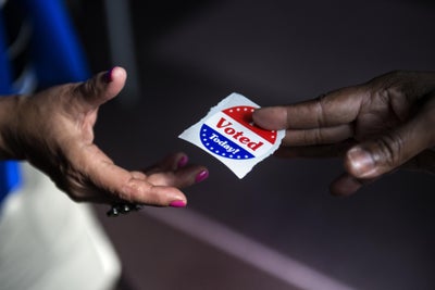 HBCU Students File Federal Lawsuit Against Tennessee for Its Restrictive Voter ID Laws