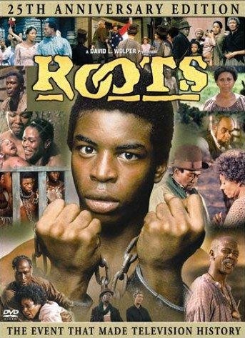 History Channel to Remake ‘Roots’ Miniseries