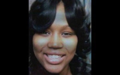 Trial Begins for Man Who Fatally Shot Renisha McBride
