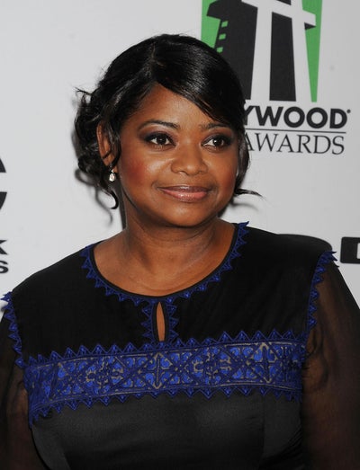 Coffee Talk: NBC Cancels ‘Murder, She Wrote’ Reboot with Octavia Spencer
