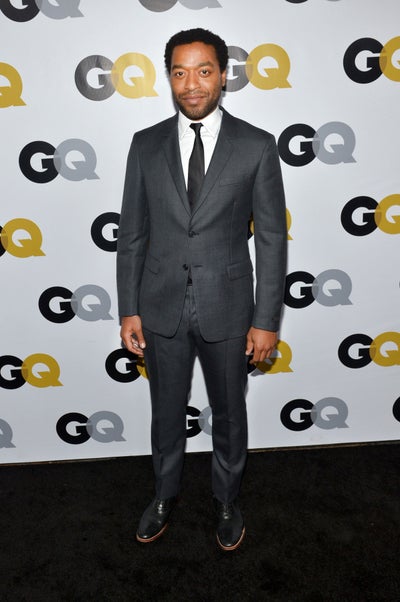 Chiwetel Ejiofor, Forest Whitaker, Oprah Winfrey & More Earn SAG Nominations