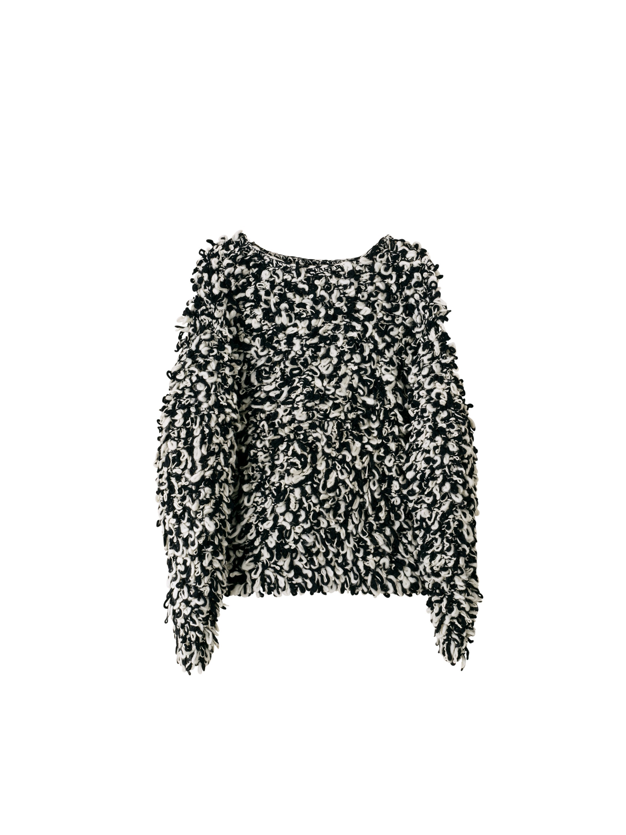 5 Pieces We're Coveting From The Isabel Marant For H&M Collection