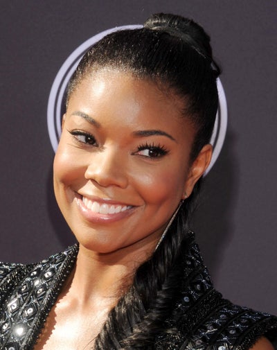 EXCLUSIVE: 7 (Surprising) Things To Know About Gabrielle Union