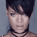 Must-See: Watch Rihanna's “What Now” Video
