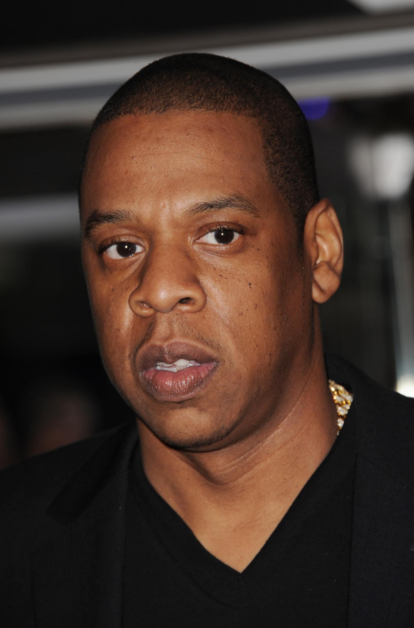 Coffee Talk: Jay Z Wins $600 Million Trademark Lawsuit