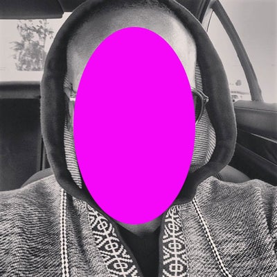 Guess That Celebrity Selfie!