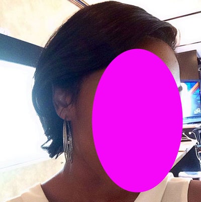 Guess That Celebrity Selfie!