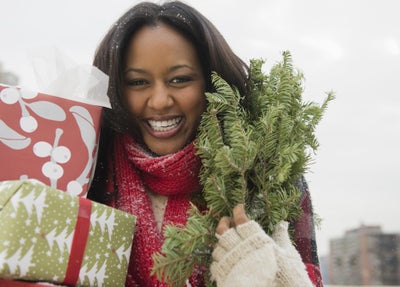 31 Ways to Save This Holiday Season