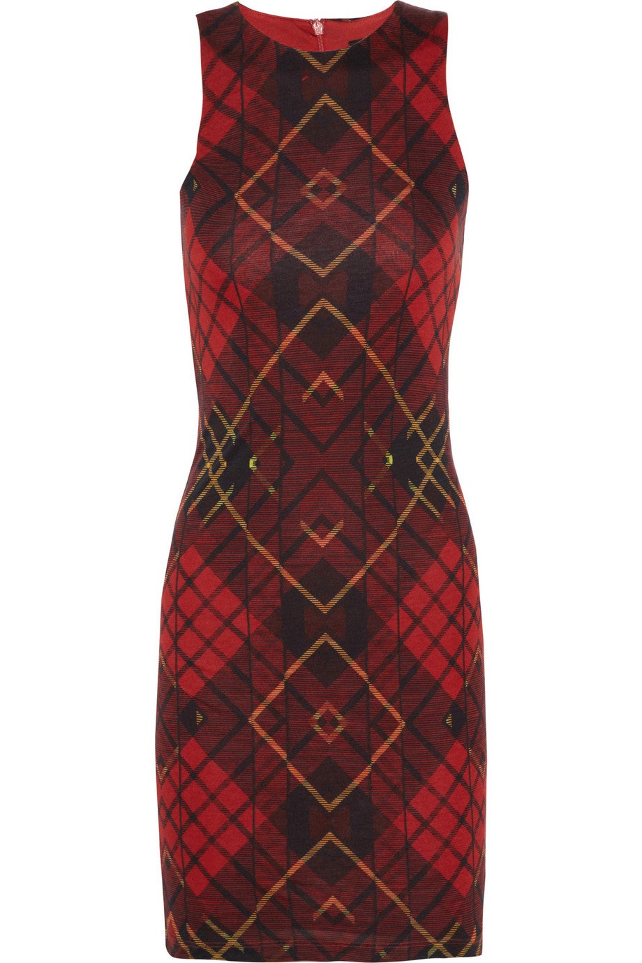 Style 24-7: Hot Hostess