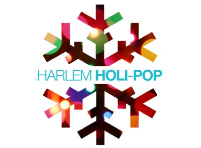 Black Friday Weekend Pop-Up Shop To Open in Harlem