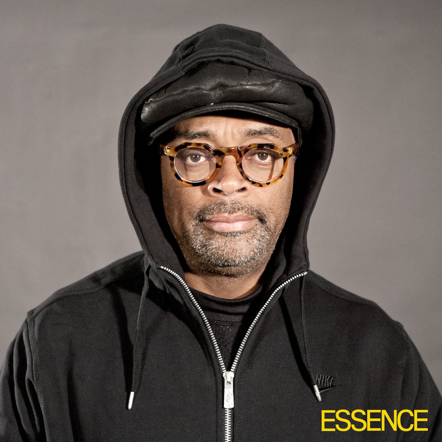 ESSENCE.com's Exclusive Celebrity Portraits of 2013