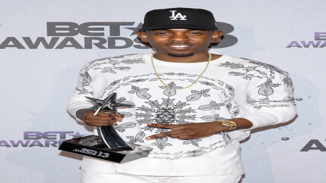 2015 ESSENCE Festival First-Round Performance Line-Up Revealed - Essence