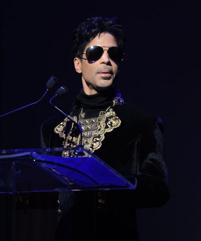 Prince Estate to Sell Six Properties Following Judge Approval