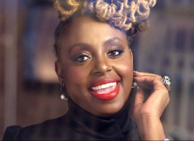 ESSENCE Partners With Ledisi for ‘The Truth’ Tour