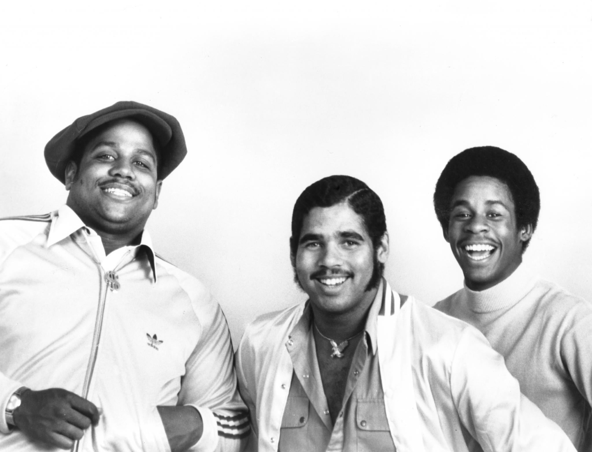 Sugarhill Gang, Run-DMC Songs Head to Grammy Hall of Fame
