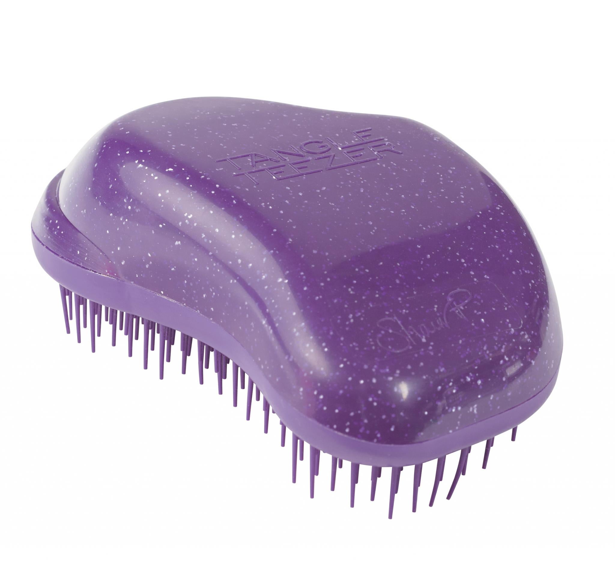 Editor Obsession: The Tangle Teezer