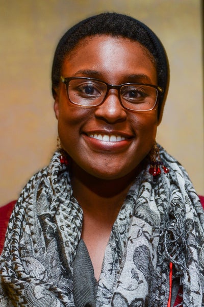 25 Reasons We Loved Being Black Women in 2013 Essence