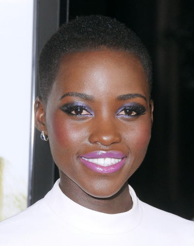 What’s Next for Lupita Nyong’o? (A Wishlist)